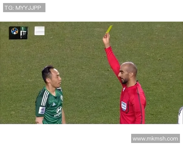 亚冠激战水源对决全北球队争夺小组出线关键战役