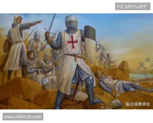 康塞朴西翁大学与巴勒斯坦人展开激烈对抗的精彩赛事分析