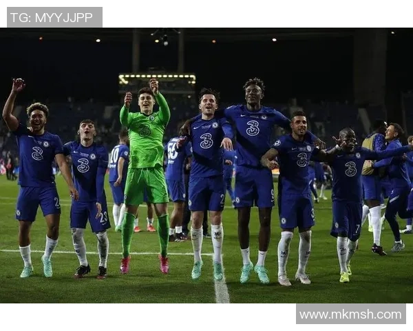 利雅得成功因拖欠曼城900万欧元转会费被禁引援,旧日豪门陷资金危机