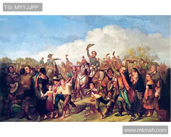 南美解放者杯决赛或移师南美外举行,旨在提高全球影响力