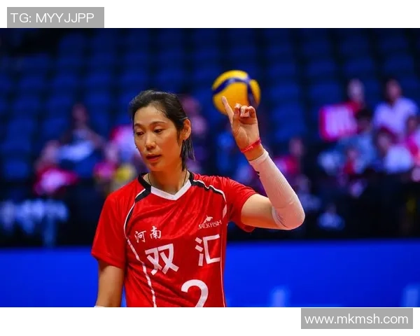 堵心!朱婷冲击全运4强失利回绝采访,大步流星穿过采访区未理睬记者