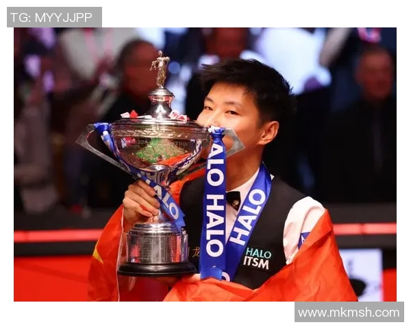 最新世界排名-赵心童第9,第16换人了,我国00后飙升12位仍需保级